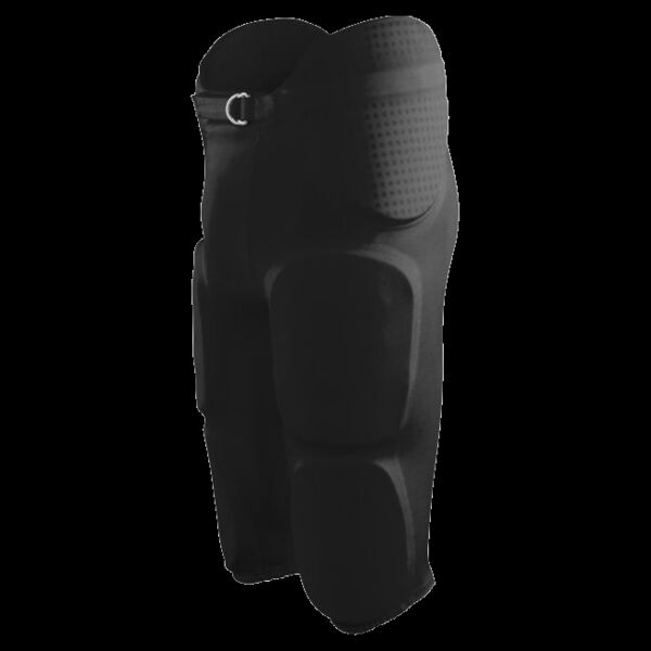 Adult Gridiron Inter Football Pant Thumbnail