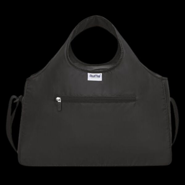 Rume Recycled Duffel Thumbnail