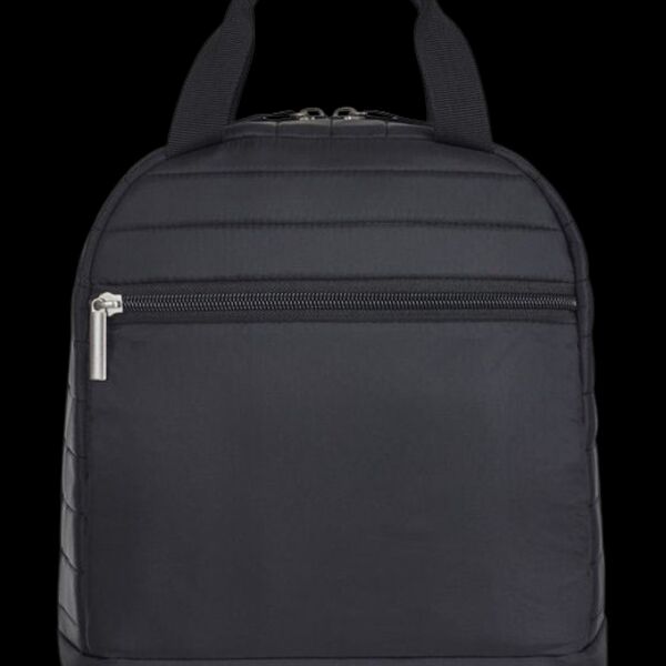 Aviana Lunch Cooler Bag Thumbnail