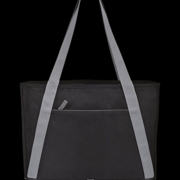 Repeat Tote Thumbnail