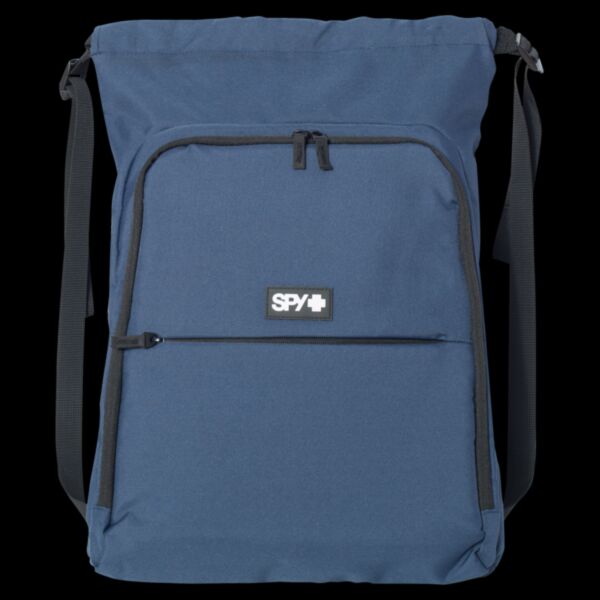 Wanderer Sportpack Thumbnail