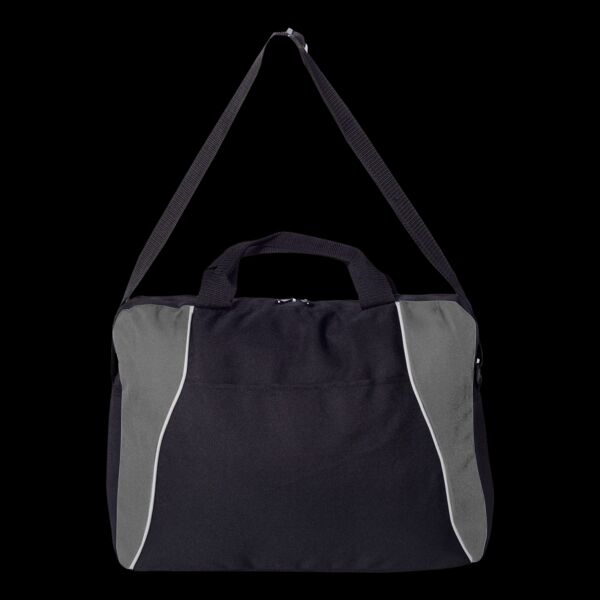 Document Bag Thumbnail