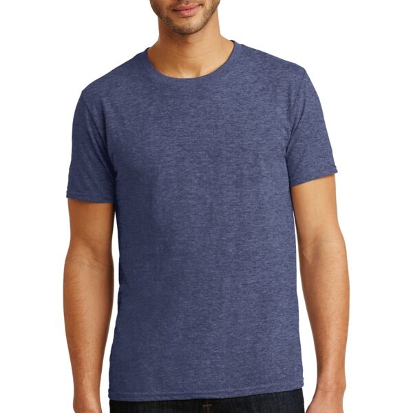 Tri Blend Tee Thumbnail