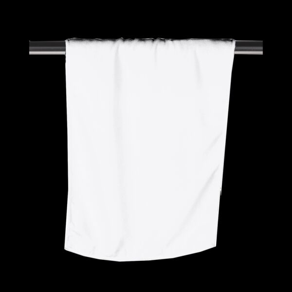 Microfiber Rally Towel Thumbnail