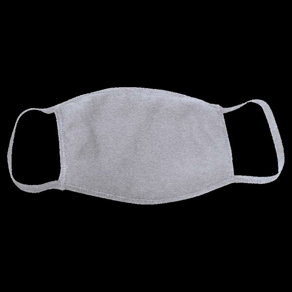 100% Cotton Face Mask Thumbnail