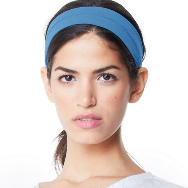 Women's Headband Thumbnail