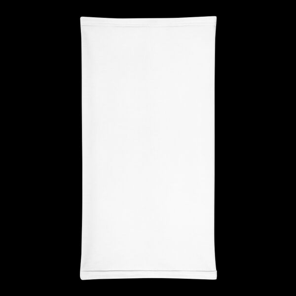  Gaiter Face Mask Thumbnail