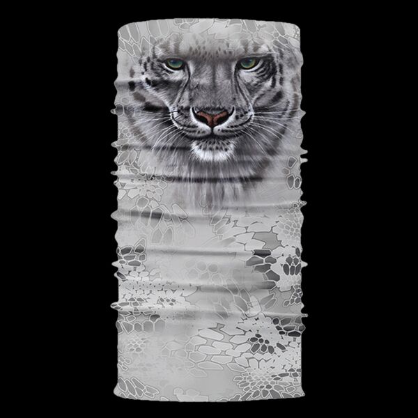 Skull Gaiter 42 Thumbnail