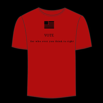 election 1 Thumbnail