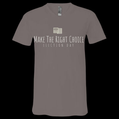 election 2 Thumbnail