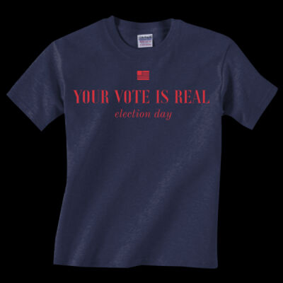 election 5 Thumbnail