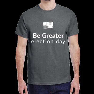 election 7 Thumbnail