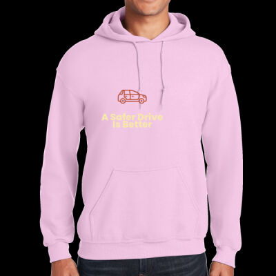 Safe drive 2 Thumbnail