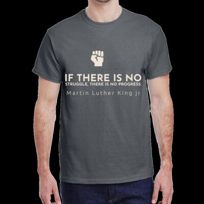 black history  Thumbnail