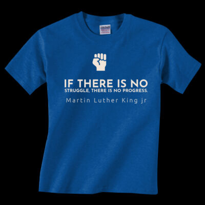 black history Thumbnail