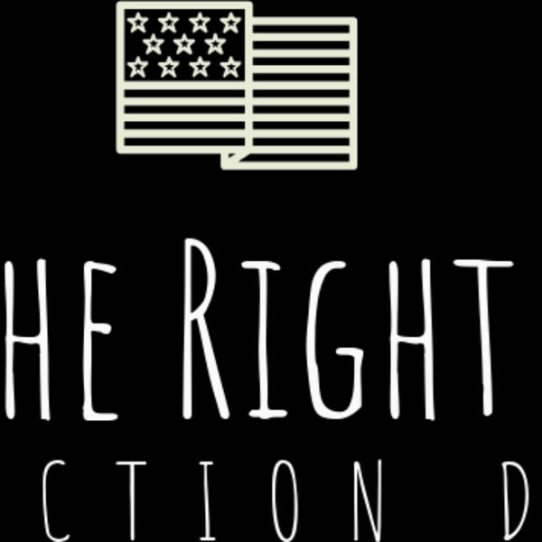 Make The Right Choice transparent  Thumbnail