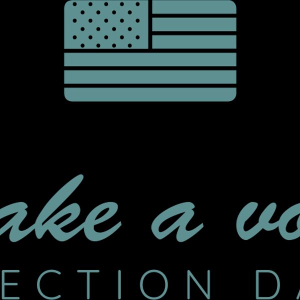 make a vote transparent  Thumbnail