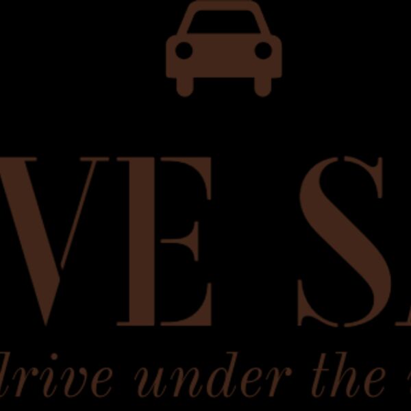 Drive Safe transparent  Thumbnail